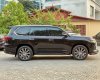 Lexus LX 570 2020 - Tên tư nhân biển Hà Nội