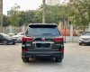 Lexus LX 570 2020 - Tên tư nhân biển Hà Nội