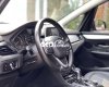 BMW 218i Cần tiền bán gấp  218i sản xuất 2017 , Nhập Đức 2017 - Cần tiền bán gấp BMW 218i sản xuất 2017 , Nhập Đức