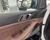 BMW X5 2022 - Giảm sâu 150tr, tặng 1 năm bảo hiểm vật chất, giao ngay cho khách hàng