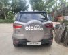 Ford EcoSport CẦN BÁN XE   2014 - CẦN BÁN XE FORD ECOSPORT