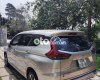 Mitsubishi Xpander Bán  AT 2019 Chạy 31k km, Xe Chính Chủ 2019 - Bán Xpander AT 2019 Chạy 31k km, Xe Chính Chủ