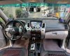 Mitsubishi Pajero Sport   2013 máy xăng, xe đẹp 2013 - Mitsubishi Pajero Sport 2013 máy xăng, xe đẹp