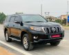 Toyota Land Cruiser Prado 2021 - Xả lô xe giá hời Nhập khẩu Nhật Bản.