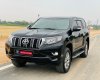 Toyota Land Cruiser Prado 2021 - Xả lô xe giá hời Nhập khẩu Nhật Bản.