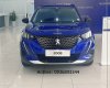 Peugeot 2008 2023 - [Giá tốt nhất Hải Phòng] Liên hệ ngay hotline, nhận xe chỉ từ 1xx