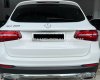 Mercedes-Benz GLC 200 2018 - Màu trắng, số tự động