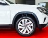 Volkswagen Teramont 2022 - Chỉ với hơn 700tr sở hữu ngay xe Đức (Teramont - SUV 7c rộng nhất phân khúc)
