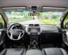 Toyota Land Cruiser Prado 2016 - Nhập chính hãng