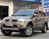 Mitsubishi Pajero Sport   2013 máy xăng, xe đẹp 2013 - Mitsubishi Pajero Sport 2013 máy xăng, xe đẹp