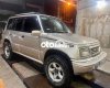 Suzuki Vitara xe  2 cầu chất sẵn đi 2004 - xe vitara 2 cầu chất sẵn đi