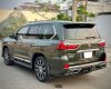 Lexus LX 570 2021 - Bản 4 chỗ 2021