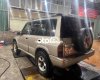 Suzuki Vitara xe  2 cầu chất sẵn đi 2004 - xe vitara 2 cầu chất sẵn đi