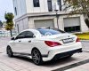 Mercedes-Benz A250 CLA250 4Matic sản xuất 2015 đẹp và mới siêu chất 2015 - CLA250 4Matic sản xuất 2015 đẹp và mới siêu chất