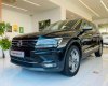 Volkswagen Tiguan 2022 - Giảm ngay 300tr tiền mặt, nhiều ưu đãi hấp dẫn đặc biệt, có xe giao ngay