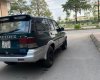 Ssangyong Musso 1999 - Máy dầu, đẹp xuất sắc