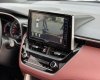 Toyota Corolla Cross 2020 - Giá cực rẻ Hàng mới về đẹp xuất sắc