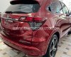 Honda HR-V 2018 - Honda HR-V 2018 tại Khánh Hòa