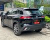 Toyota Corolla Cross 2020 - Giá cực rẻ Hàng mới về đẹp xuất sắc