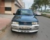 Ssangyong Musso 1999 - Máy dầu, đẹp xuất sắc