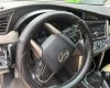 Toyota Innova 2018 - Xe đẹp giá rẻ biển Sài Gòn, lịch sử đầy đủ
