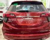 Honda HR-V 2018 - Honda HR-V 2018 tại Khánh Hòa