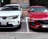VinFast VF8   ECO đăng kí 2023 như mới 2022 - Vinfast VF8 ECO đăng kí 2023 như mới