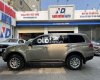 Mitsubishi Pajero Sport   2013 máy xăng, xe đẹp 2013 - Mitsubishi Pajero Sport 2013 máy xăng, xe đẹp