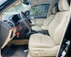 Toyota Land Cruiser Prado 2021 - Xả lô xe giá hời Nhập khẩu Nhật Bản