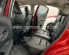 Honda HR-V 2018 - Honda HR-V 2018 tại Khánh Hòa