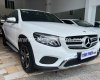 Mercedes-Benz GLC 200 2018 - Màu trắng, số tự động