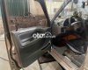 Suzuki Vitara xe  2 cầu chất sẵn đi 2004 - xe vitara 2 cầu chất sẵn đi