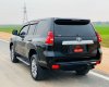 Toyota Land Cruiser Prado 2021 - Xả lô xe giá hời Nhập khẩu Nhật Bản.