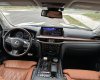 Lexus LX 570 2021 - Bản full