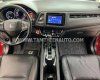 Honda HR-V 2018 - Honda HR-V 2018 tại Khánh Hòa