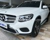 Mercedes-Benz GLC 200 2018 - Màu trắng, số tự động