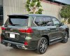 Lexus LX 570 2021 - Bản 4 chỗ 2021