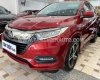 Honda HR-V 2018 - Honda HR-V 2018 tại Khánh Hòa
