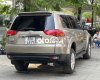 Mitsubishi Pajero Sport   2013 máy xăng, xe đẹp 2013 - Mitsubishi Pajero Sport 2013 máy xăng, xe đẹp