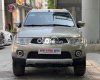 Mitsubishi Pajero Sport   2013 máy xăng, xe đẹp 2013 - Mitsubishi Pajero Sport 2013 máy xăng, xe đẹp