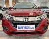 Honda HR-V 2018 - Honda HR-V 2018 tại Khánh Hòa