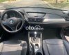 BMW X1 Bán   2010 - Bán BMW x1