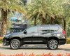 Toyota Land Cruiser Prado 2021 - Tên cá nhân