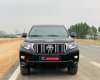 Toyota Land Cruiser Prado 2021 - Xả lô xe giá hời Nhập khẩu Nhật Bản