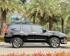 Toyota Land Cruiser Prado 2021 - Tên cá nhân