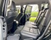 Toyota Land Cruiser Prado 2016 - Xe đẹp, giá tốt, hỗ trợ trả góp 70%, chủ đi giữ gìn