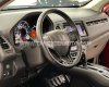 Honda HR-V 2018 - Honda HR-V 2018 tại Khánh Hòa
