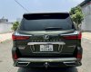 Lexus LX 570 2021 - Bản full