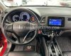 Honda HR-V 2018 - Honda HR-V 2018 tại Khánh Hòa