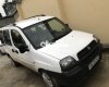 Fiat Doblo tôi cần bán chiếc xe màu trắng đời 2005 2005 - tôi cần bán chiếc xe màu trắng đời 2005